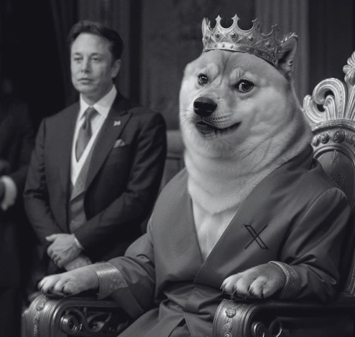 KingXDoge